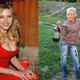 Illustration for article titled 13 Random Russians That Look Like Famous Celebrities